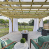 Отель Lovely Waco Retreat w/ Yard & Patio: 2 Mi to Dtwn!, фото 13