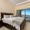 Отель Playa Flamingo Comfortable 3 BR Oceanview Condo - Flamingo Towers 17, фото 6