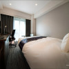 Отель Daiwa Roynet Hotel Kumamoto, фото 9