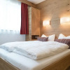 Отель Cozy Chalet Near Ski Area in Piesendorf, фото 6
