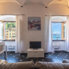 Отель Pearl by PortofinoHomes, фото 9