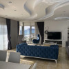 Отель Luxury Penthouse Kestel, фото 21
