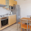 Отель Perla Apartments, фото 4