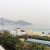 Отель Geojedo Hakdong Sunrise Ocean View, фото 29
