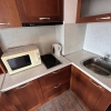 Отель Two Balconies Mountain View - 300mbps Wi-fi, фото 7