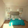 Отель Villa Na Galé com Piscina Privada V3, фото 3