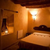 Отель Maison d’Hotes Kasbah Ait Ben Moro, фото 14
