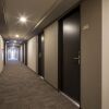 Отель Route - Inn Tokyo Kamata, фото 13