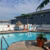 Отель Blue Wave Inn, фото 17