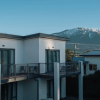 Отель Kaikoura Quality Suites, фото 43