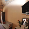 Отель Palazzo 'Il Cavaliere' - B&B di Charme, фото 5
