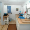 Отель Solferie Holiday Cabin Ålefjærveien, фото 2
