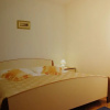 Отель Sol Jardin Apartments, фото 9