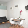 Отель Apartamentos Tejeda, фото 9