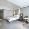 Отель Hanting Hotel Huizhou Zhongkai Fashion Park, фото 5