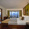Отель Anantara Si Kao Resort & Spa, фото 5