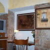 Отель La Casa de las Rosas, фото 15
