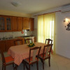 Отель Apartments Kovačić, фото 11