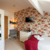 Отель Holly Lodge Guest House, фото 31