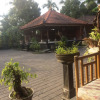Отель Puri Sangkih, фото 18