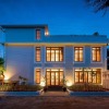 Отель Bagan Valley Hotel в Няунге-У
