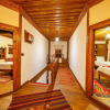Отель Hanedan Konak Otel, фото 20