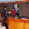 Отель Shahzan Hotel Kuantan, Trademark Collection by Wyndham, фото 21