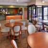 Отель Country Hearth Inn & Suites Edwardsville St. Louis, фото 12