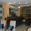 Отель C fun Addis Hotel, фото 19
