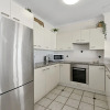 Отель Sunshine Beach Penthouse with Beach Views - Unit 9/21 Park Crescent, Sunshine Beach, фото 6