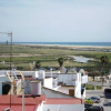 Отель Alojamiento Conil, фото 3