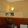 Гостиница Anapa Beach Guest House, фото 2
