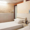 Отель Tingzhou Hostel, фото 3
