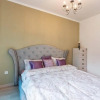 Отель Beautiful apartments in Montenegro, фото 6