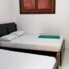 Отель Hostal Santa Marta Magica - Hostel, фото 34