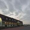 Отель Land Plan Hotel and Restaurant, фото 35