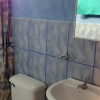 Отель Hostal Taranza, фото 5