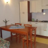 Отель Casa Vacanza Fenice, фото 9