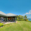 Отель Taveuni Island Resort And Spa, фото 28