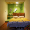 Отель Dali Times Hostel, фото 3