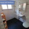 Отель Ferienwohnung Seeblick, фото 8