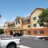 Отель Extended Stay America Suites Los Angeles Long Beach Airport, фото 20