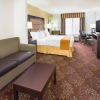 Отель Holiday Inn Express & Suites Martinsville, an IHG Hotel, фото 4