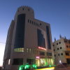 Отель Abu Mazen Hotel, фото 31