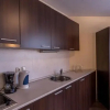 Отель Apartment house Aspen, фото 19