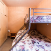 Отель Cozy Home With a Terrace Located in the Ourthedal, фото 15