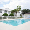 Отель Southpointe 219 Condo, фото 11