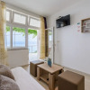 Отель Apartments Hope, фото 14