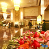 Отель Miraton Hotel, фото 15