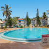Отель Capital O 700591 Royale Palms, фото 12